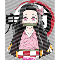 Japanese anime-JP 2256